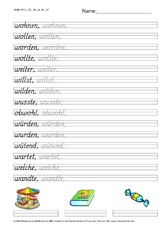 DSS_2S_Bu_w_Nr_07.pdf